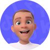 alanennis