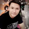 jonny.techsit