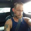 chrislong173