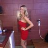 kaylabalfour17