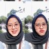 its_mom98