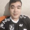 jaiyai.bkk