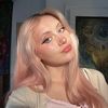 ashflutters