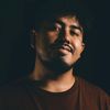 diegosalop