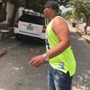 papachichi1