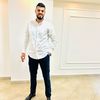 majdtaha4