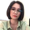 vogioi_25