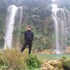 leehung111