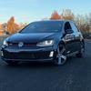 gti.donte