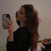 _jilliantorrez