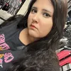sameshitevie