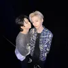 xongdeadlinevedusungseok