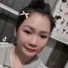 duyenbt