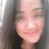 yeyensugiono