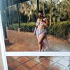 melysandichaves