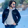 husnainsardar..75