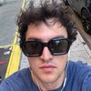 max_genther