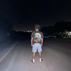 jacob.ashh