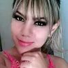 stefanesantos455