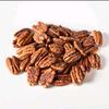 fantastic_pecans