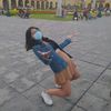 adri_isafc