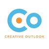 creative.outlook