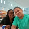 jaquebiel__