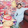 rajaahtishamkhan046