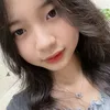 huyn_210