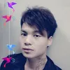 vihuong1193