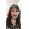 www.tiktok.comjjom