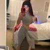 vickybadbitch12345