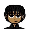 Chris