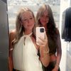 ashley_polk