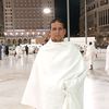 ranaashfaq82