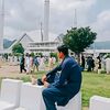 farooqkhani13
