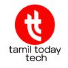 Tamil Today Tech