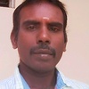 T.Murugesan