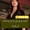 nisou776