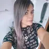 tatianaazevedo27