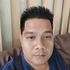 inphanthayainphantharma