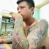 phamquy1102