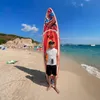 onglaotv