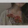 .thuhien2307