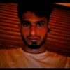 ranesh868