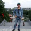 wkimvinh6789