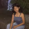 anaryfayeee