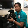 thukyawthu