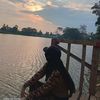 mayyeyen