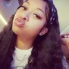 luvstarnara._